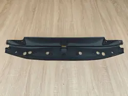 Capa de cinto dianteiro OEM 7486827 para BMW G26
