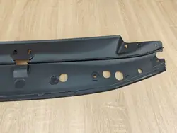 Couvre-ceinture avant OEM 7486827 pour BMW G26
