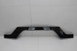 Used BMW OE Tailgate Handle Trim for X3 E83 2003-2006