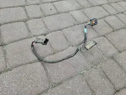 Harnais de câblage Adblue PROACE CITY Combo C1023928