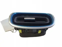 Vents Tableau de Bord Toyota Prius OEM 5565047190 - Occasion