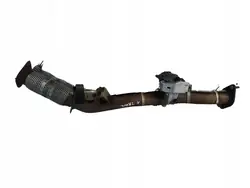 Soupape d'échappement T32 000 DOMELBLACH pour X-Trail