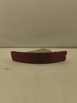 Volvo XC90 LIFT lâmpada refletora traseira 30678970