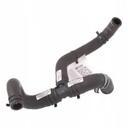 Vesiputki Seat Leon Volkswagen Golf 6 Audi A1 1K0122063K