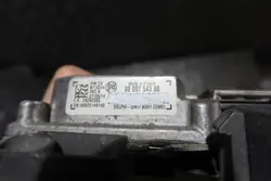 Module Start-Stop OEM 9809754380 pour Citroen Peugeot