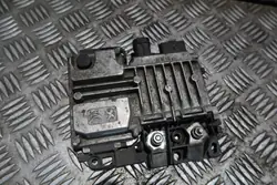 Start-Stop-module OEM 9809754380 voor Citroen Peugeot
