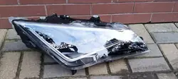 SEAT LEON 3 III Farol LED Direito 5F1941008E