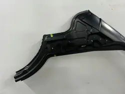 OEM 9106301802 A/B Pillar Cover Left Front Sprinter