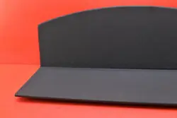 Piso de porta-malas Tesla Model S 12-20 OEM 1008958-00-F