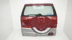 Hayon OEM 360190468 pour Toyota RAV4 II 2002-2005