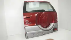 Takaluukku OEM 360190468 Toyota RAV4 II:lle 2002-2005