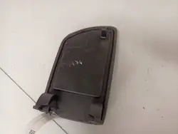 OEM JUT105801 konsolin käsinoja BMW 1 F20 F21