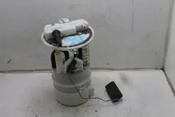 KRAFTSTOFFPUMPEN-SCHWIMMER RENAULT CLIO IV 1.2 16V OEM 172027628R