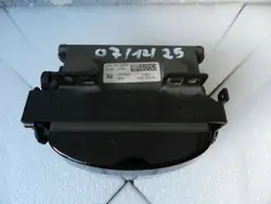 Distronic-Radarkamera OEM 4K8907660C für Audi A6 C8