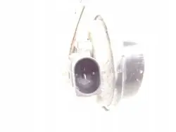 VW Toeter OEM 2K5951221A - Gebruikte staat