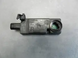VW Golf VIII LED-hölje OEM 5H0941654G