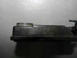 VW Golf VIII LED-Gehäuse OEM 5H0941654G