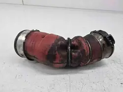 Polttoainesuodattimen Kotelo BMW X6 (E71, E72) 3.0L Diesel