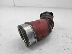 Boîtier de filtre à carburant BMW X6 (E71, E72) 3.0L Diesel