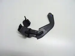 Suporte de cabo de mudanças OEM 84122093 Camaro 2019+