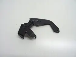 Soporte de cable de cambios OEM 84122093 Camaro 2019+