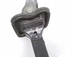 Butée de porte avant gauche VW 5H0837249 - Occasion