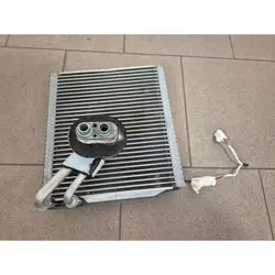 Hyundai i30 III airco condensor OEM ODO9107 Gebruikt