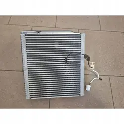 Condenseur climatisation Hyundai i30 III OEM ODO9107 Occasion