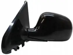 Lancia VOYAGER 5 PIN Vasemman Peilin - OEM