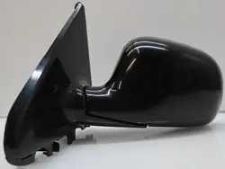 Miroir Lancia VOYAGER 5 PIN Gauche - OEM