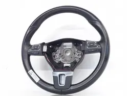 Volant Cuir Multifonction OEM 3C8419091BE