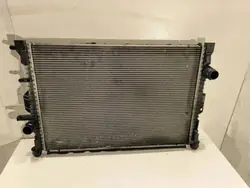 Wasserkühler VP7EKH8005BD für Ford Mondeo IV 2.0L Diesel