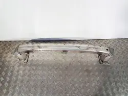 2015 Citroen C4 Grand Picasso Trave paraurti anteriore