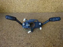 VW GOLF VII Kombischalter 5Q0953513AA