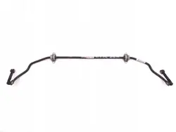 BMW OE 6787218 Biellette Barre Anti-Roulis Arrière 16mm