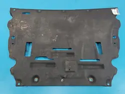 OEM IMPRK1565336 Proteção Inferior Motor Ford Mondeo MK5
