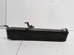 Arrefecedor de óleo Mitsubishi Outlander III OEM 9499D169