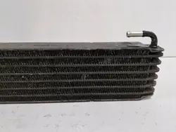 Refroidisseur d'huile Mitsubishi Outlander III OEM 9499D169