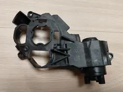 Motor de Espelho Esquerdo Honda OE Módulo OEM