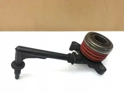 Roulement d'embrayage Renault OE OEM 306206822R