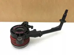 Roulement d'embrayage Renault OE OEM 306206822R