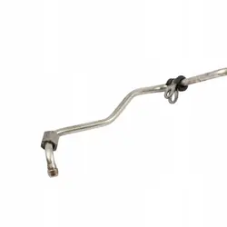 Audi A3 8P Diesel Tuyau Huile Turbo 03G145771Q