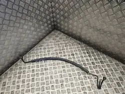 Audi ohjausletku OEM 8E1422893J - Käytetty