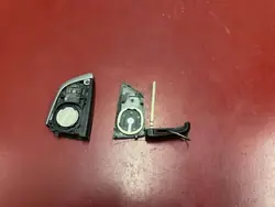 BMW X3 G01 Avain tai kortti OEM 8717500 - Käytetty