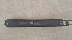 Audi Linker Voorportier Handgreep Sensor 4N0927753