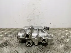 Conduit refroidisseur huile Jeep Grand Cherokee OEM 68233384AA