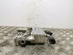 Jeep Grand Cherokee Oljekylarledning OEM 68233384AA