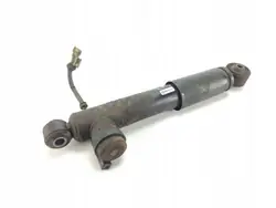 Vasen Taka Jousitus OEM 13191633 Opel Astra H