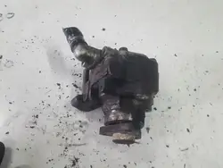 Bomba de direção assistida Seat 3R0145155A