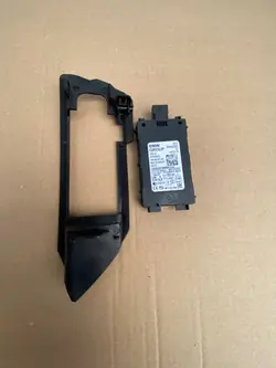 BMW X6 G06 LCI tutkasensori OEM 5A60303 8085692